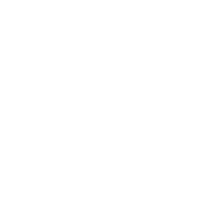 British Travel Awards 2026 nominee