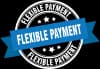 Flexible payments