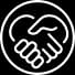 Help and Support - Vibes Group UK