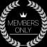 Members Only 