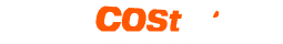 Low Cost Vibes logo
