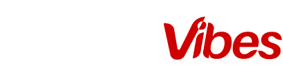 World Cruise Vibes logo