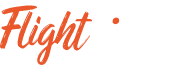 World Flight Vibes logo