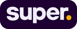 We accept Payments