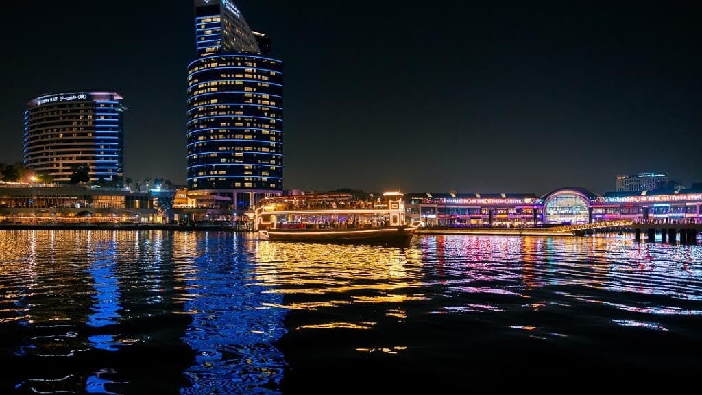 Shows, sports and special events experiences around the world