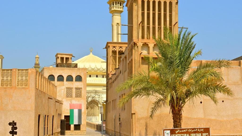 City Tours experiences around the world