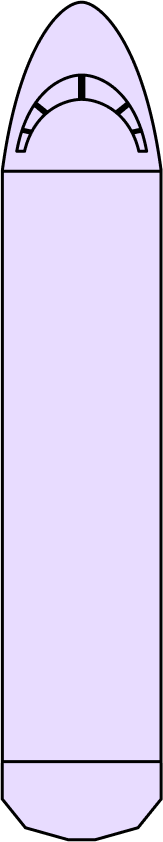 Deck Mockup
