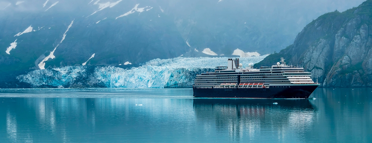 Alaska