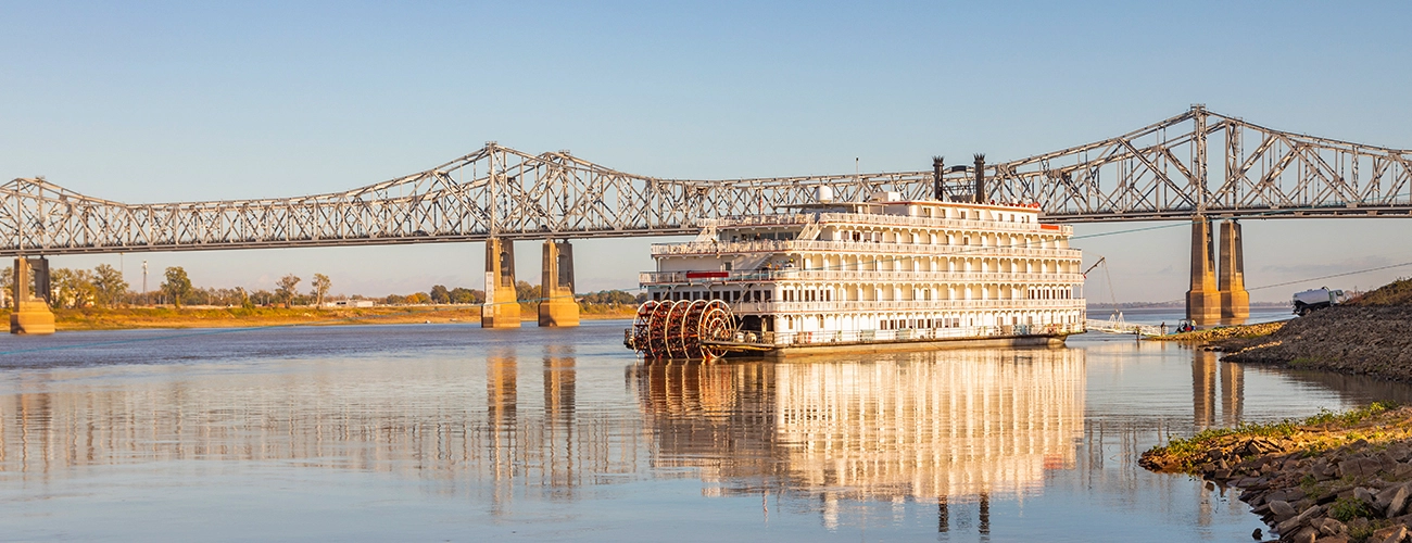 Mississippi