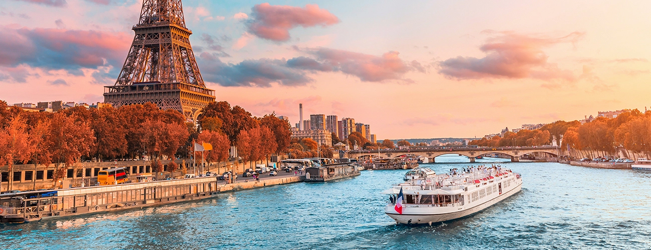 Seine