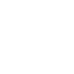 Members Only 
