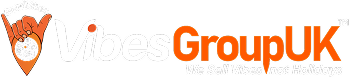 Vibes Group UK - Most Reputable Travel Companies UK, Good Vibes Only