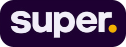 Book Now, Stay Later with Super Pay
