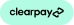 Book Now, Stay Later with Clearpay