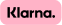Book Now, Stay Later with Klarna