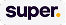 Book Now, Stay Later with Superpay