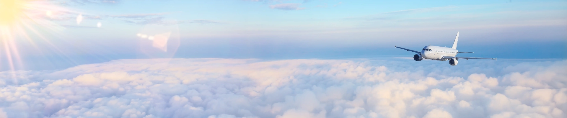 Book Holidays Online