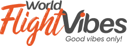 Best Travel Companies UK - Vibes Group UK, Good Vibes Only